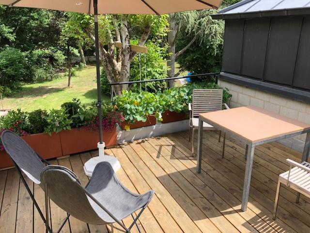 Beau Reg'Art Bed & Breakfast Hasselt Eksteriør bilde