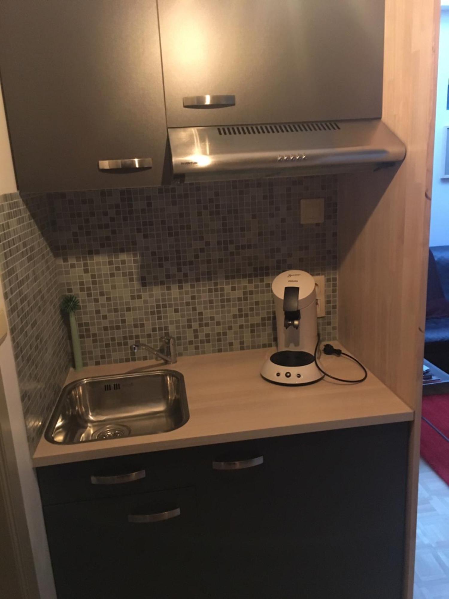 Beau Reg'Art Bed & Breakfast Hasselt Eksteriør bilde