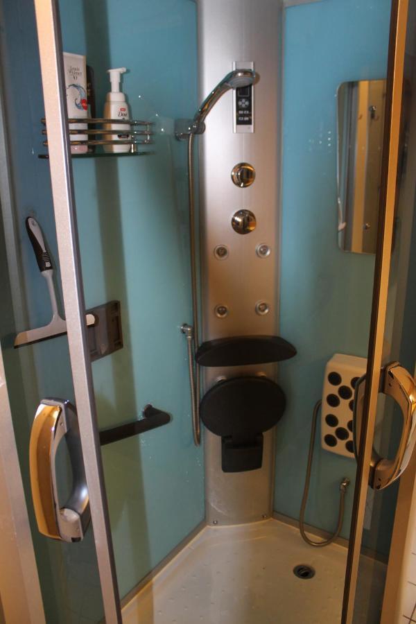 Beau Reg'Art Bed & Breakfast Hasselt Eksteriør bilde